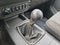2017 Nissan Frontier PRO-4X