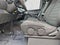 2017 Nissan Frontier PRO-4X