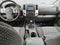 2017 Nissan Frontier PRO-4X