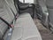 2017 Nissan Frontier PRO-4X