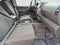 2017 Nissan Frontier PRO-4X