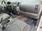 2017 Nissan Frontier PRO-4X