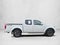 2017 Nissan Frontier PRO-4X