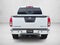2017 Nissan Frontier PRO-4X