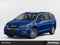 2023 Chrysler Pacifica Pinnacle AWD