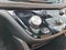 2023 Chrysler Pacifica Pinnacle AWD
