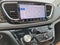 2023 Chrysler Pacifica Pinnacle AWD