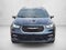 2023 Chrysler Pacifica Pinnacle AWD
