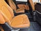 2023 Chrysler Pacifica Pinnacle AWD
