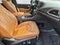 2023 Chrysler Pacifica Pinnacle AWD
