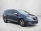 2023 Chrysler Pacifica Pinnacle AWD