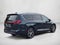 2023 Chrysler Pacifica Pinnacle AWD