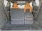2023 Chrysler Pacifica Pinnacle AWD