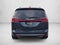 2023 Chrysler Pacifica Pinnacle AWD