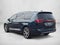 2023 Chrysler Pacifica Pinnacle AWD