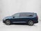 2023 Chrysler Pacifica Pinnacle AWD