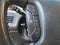 2009 Buick LaCrosse CXL