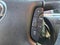 2009 Buick LaCrosse CXL