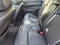 2009 Buick LaCrosse CXL
