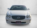 2009 Buick LaCrosse CXL