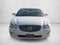2009 Buick LaCrosse CXL