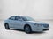 2009 Buick LaCrosse CXL