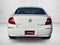 2009 Buick LaCrosse CXL