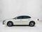 2009 Buick LaCrosse CXL