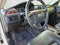 2009 Buick LaCrosse CXL