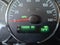 2009 Buick LaCrosse CXL