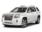 2015 GMC Terrain Denali