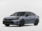2025 Honda Civic Sedan Hybrid Sport