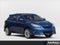 2009 Toyota Matrix S