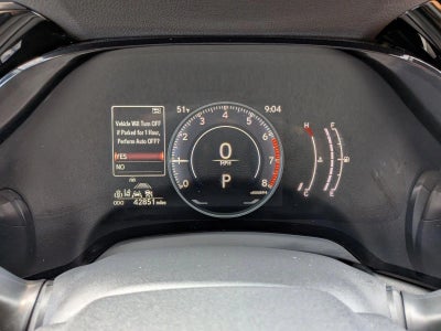 2023 Lexus RX RX 350