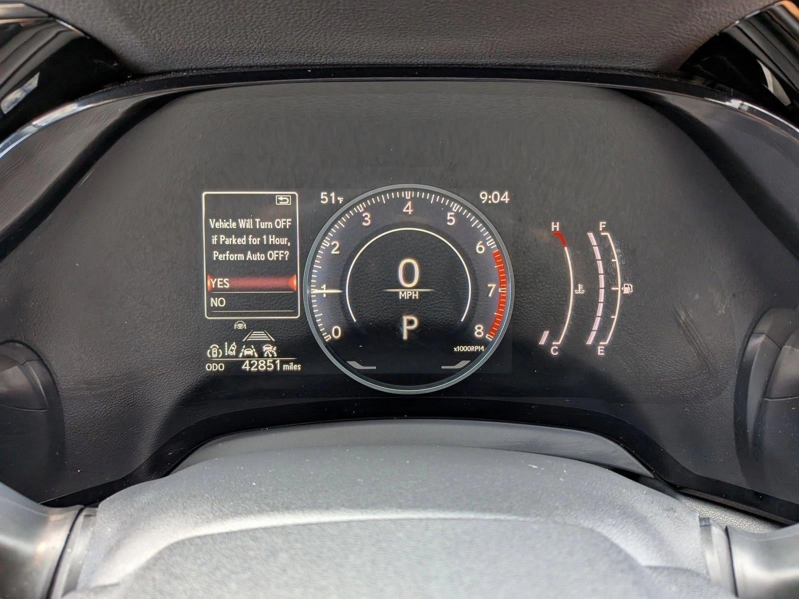 2023 Lexus RX RX 350