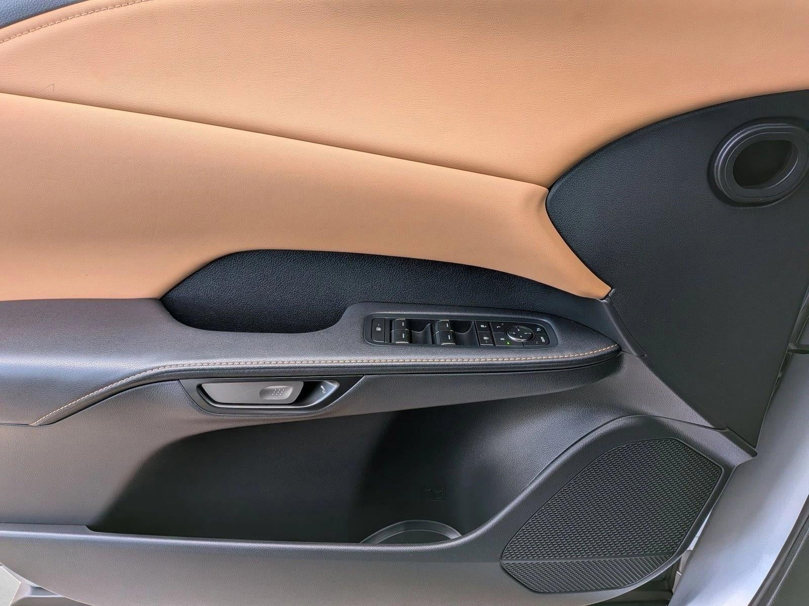 2023 Lexus RX RX 350