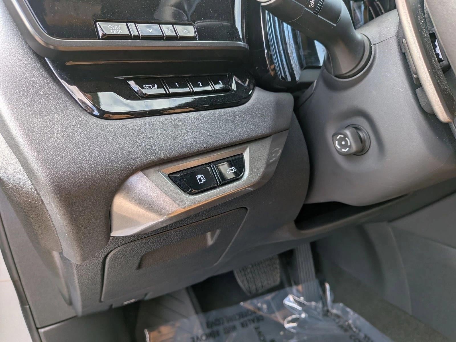 2023 Lexus RX RX 350