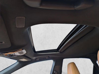 2023 Lexus RX RX 350