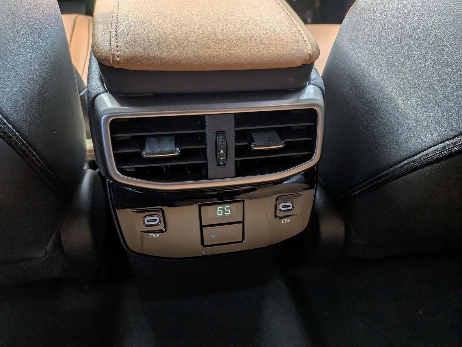 2023 Lexus RX RX 350