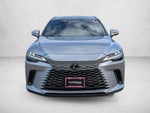 2023 Lexus RX RX 350