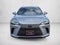 2023 Lexus RX RX 350