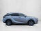 2023 Lexus RX RX 350