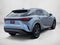 2023 Lexus RX RX 350