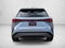2023 Lexus RX RX 350