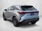 2023 Lexus RX RX 350