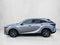 2023 Lexus RX RX 350
