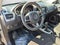 2020 Jeep Compass Sport 4x4