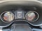2020 Jeep Compass Sport 4x4