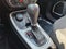 2020 Jeep Compass Sport 4x4