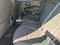 2020 Jeep Compass Sport 4x4